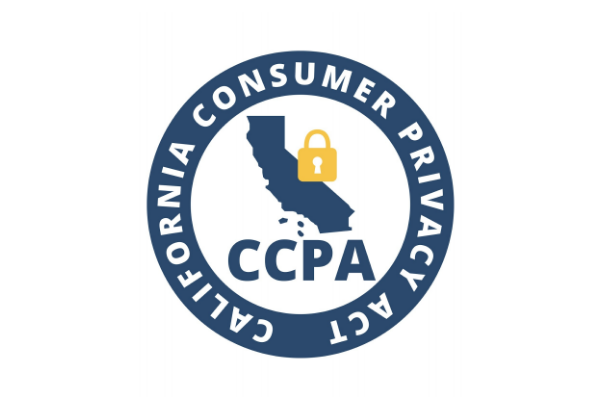 CCPA