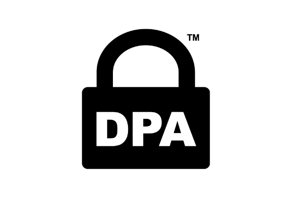 DPA