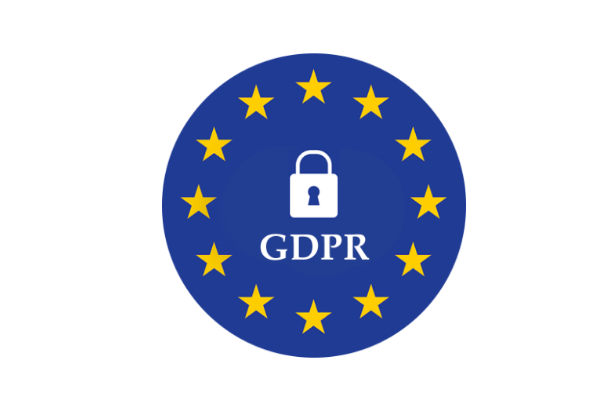 GDPR
