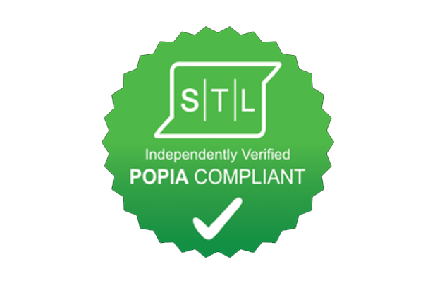 POPIA