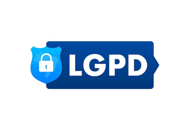 lgpd