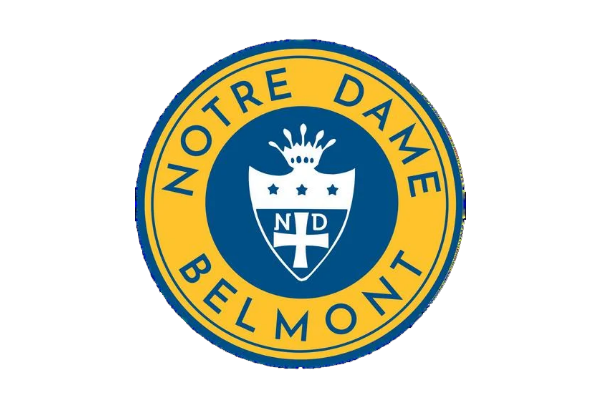 NDB